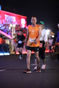 BIB: 2182
                            <button type="button" onclick="openModal(20712169)" class="btn btn-primary btn-sm float-right btn-popup" data-toggle="modal" data-target=".modal-high-quality">
                        <i class="fas fa-shopping-cart"></i> Add to Cart
                    </button>
                                            <button type="button" onclick="isThisMe(20712169, true)" class="btn btn-success btn-sm float-right btn-popup btn-isme hidden" data-toggle="tooltip" data-placement="bottom" title="นี่คือรูปของคุณใช่ไหม คลิกที่นี่เพื่อเอาเข้าอัลบั้ม">
                        <i class="fas fa-plus"></i> Add to album
                    </button>
                    <button type="button" onclick="isThisMe(20712169, false)" class="btn btn-warning btn-sm float-right btn-popup btn-isnotme hidden">
                        <i class="fas fa-ban"></i> Remove from album
                    </button>